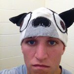 @greg_pierce - Instagram