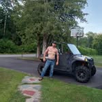 Greg Pierce - @gregorypierce0405 - Instagram