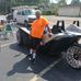 Greg Pierce - Facebook