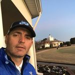 Greg Pierce - @gregpierce_12 - Instagram