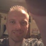 Greg Pierce - @gregoryshawnpierce1952 - Instagram