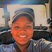 Greg Pierce - Facebook