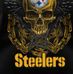 Greg Pierce - Facebook