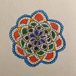 Greg Pierce - @greg.pierce.doodles - Instagram