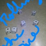 Greg Pierce - @greg.pierce.792197 - Instagram