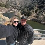 Greg Pierce - @greg_pierce73 - Instagram