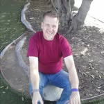 Greg Pierce - @greg.pierce.906 - Instagram