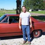 Greg Pierce - @greg.pierce.3726613 - Instagram