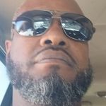 Greg Pierce - @gregorygray6268 - Instagram
