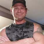 Greg Pierce - @gregp3431 - Instagram