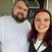 Greg Pierce - Facebook
