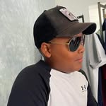 Greg Pierce - @gregpierce_ - Instagram