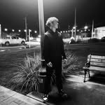 Greg Pierce - @gregpierce2009 - Instagram