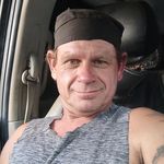 Greg Pierce - @greg.pierce.5036 - Instagram