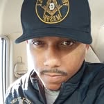Greg Pierce - @brother_pierce357 - Instagram