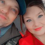 Greg Pierce - @greg.pierce.9699523 - Instagram