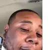 Greg Pierce - @biggums_pierce - TikTok