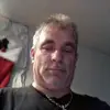 Greg Pierce - @gregpierce492 - TikTok