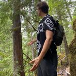 Greg Pierce - @greg_pierce61 - Instagram
