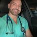 Greg Pierce - Facebook