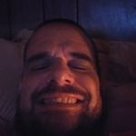 Greg Pierce - @greg.pierce.5851 - Instagram