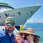 Greg Pierce - @gpiercefl1 - Instagram