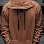 Greg Pierce - @piercegreg110 - Instagram