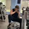 Greg Pierce - @gpierce61 - TikTok