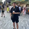 gregpierce - @gregpierce01 - TikTok