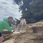 Greg - @greg.pike.08 - Instagram