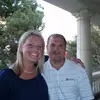 Greg Pike289 - @gregsp1977 - TikTok