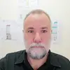Greg Pike558 - @gregpike558 - TikTok