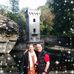 Greg Pike - Facebook