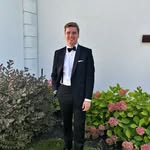 Greg Pike - @gregoryjpike - Instagram