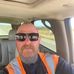Greg Pike - Facebook