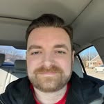 Greg Pike - @pykenstein - Instagram