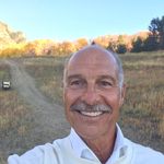 Greg Pike - @pike552 - Instagram