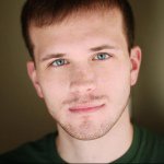 Greg Pike - @gregpike712 - Instagram