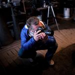 Greg Pike - @greg_pike_photography - Instagram