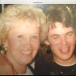 Greg Pike - @greg__pike - Instagram