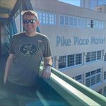 Greg Pike - @greg.pike.5494 - Instagram