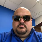 Greg Pike - @pikegreg77 - Instagram