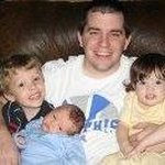Greg Pike - @greg.pike.904 - Instagram