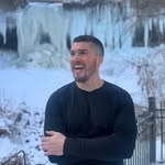 Greg Pike - @iamtheegreg - Instagram