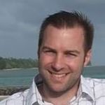 Greg Pike - @greg.pike.5 - Instagram