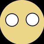 Greg Pike - @greggozart - Instagram