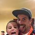 Greg Pike - Facebook