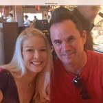 Greg Pike - @gregorypike53 - Instagram