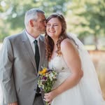Greg Pike - @greg_pike_just_ - Instagram