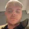 Greg Pike - @greg.pike0 - TikTok